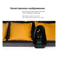 OA-595553