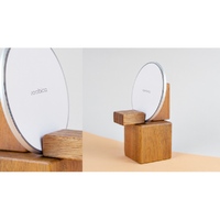 OA-595554.1p