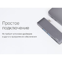OA-595556