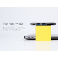 OA-595556