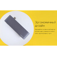 OA-595556