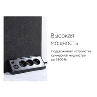 OA-595558