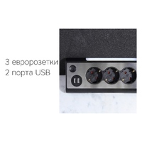 OA-595558
