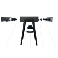 OA-595564