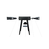OA-595565