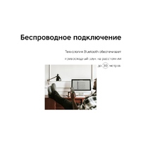 OA-595565