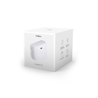 OA-595578