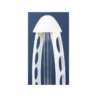 OA-595580