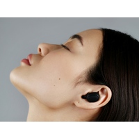 OA-595583p