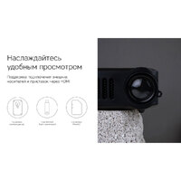 OA-595590