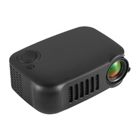 OA-595590p