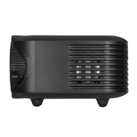 OA-595590p