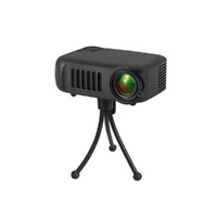 OA-595590p