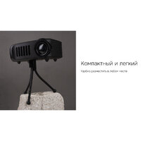 OA-595590p