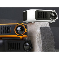OA-595590p