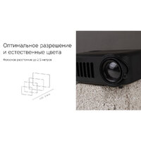 OA-595590p