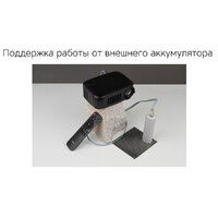 OA-595590p