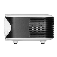 OA-595591p