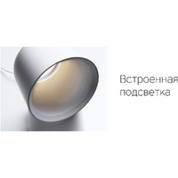 OA-595598