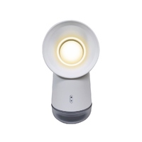 OA-595598p