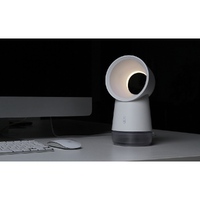 OA-595598p