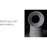 OA-595598p