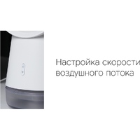 OA-595598p