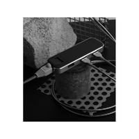 OA-595599