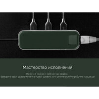 OA-595600