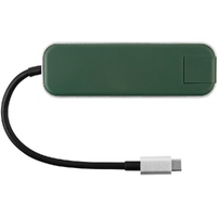 OA-595600p