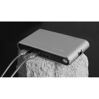 OA-595602p