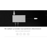 OA-595602p