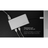 OA-595603p