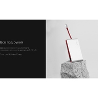 OA-595604p