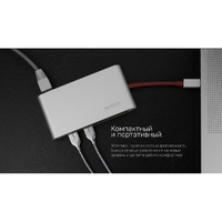 OA-595604p