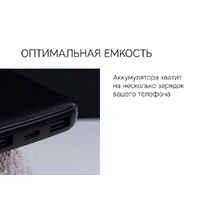 OA-595605