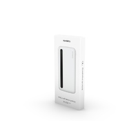 OA-595605p