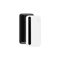 OA-595605p