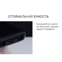 OA-595606