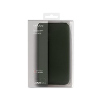 OA-595607