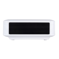 OA-595610p