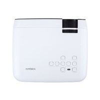 OA-595610p