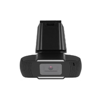 OA-595611p