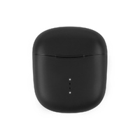 OA-595614p
