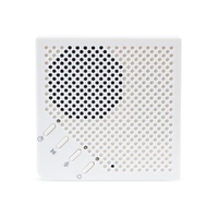 OA-595620p
