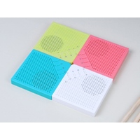 OA-595620p