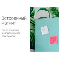OA-595620p