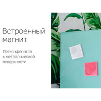 OA-595621