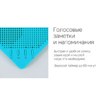 OA-595621