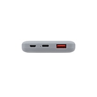 OA-595627